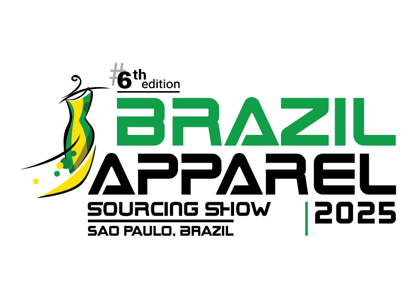 Exhibition Logo